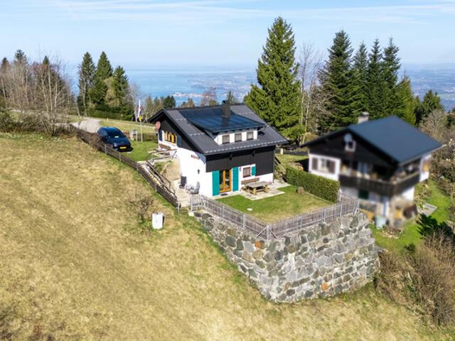 Immobilie kaufen in Lochau, Vorarlberg
