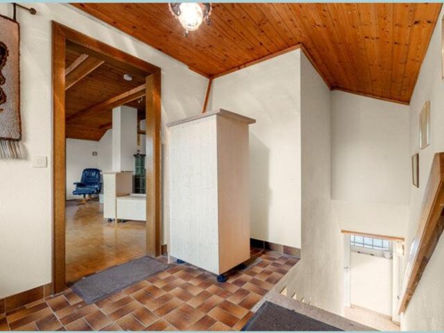 Haus kaufen in Finkenstein, Kärnten