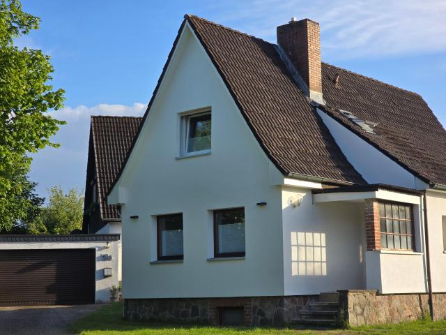 Apartment mieten in Großensee, Schleswig-Holstein