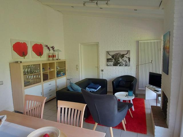Haus mieten in Hagen, Nordrhein-Westfalen