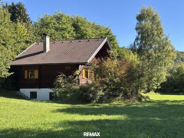 Haus kaufen in Klagenfurt am Wörthersee, Klagenfurt