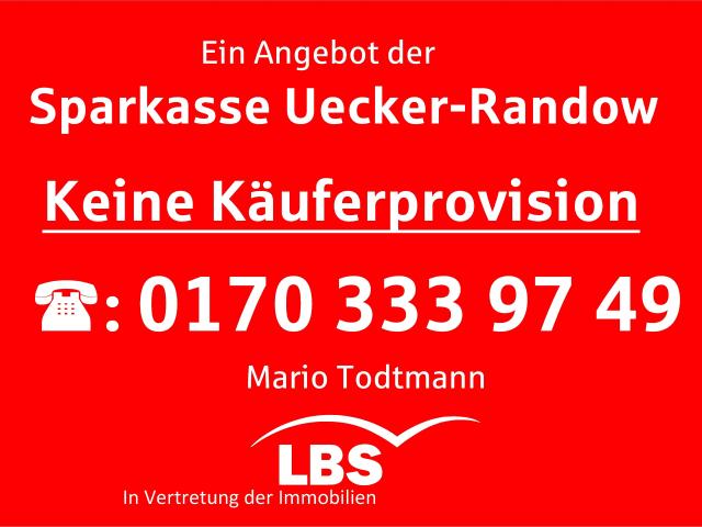 Haus kaufen in Wilhelmsburg, Mecklenburg-Vorpommern