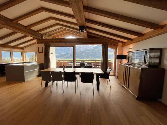 Haus kaufen in Piesendorf, Salzburg