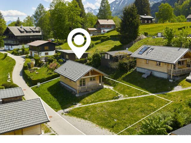 Immobilie kaufen in Frastanz, Vorarlberg