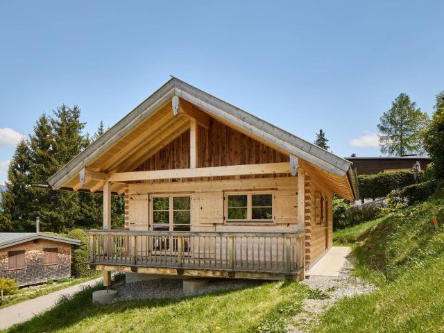 Haus kaufen in Frastanz, Vorarlberg