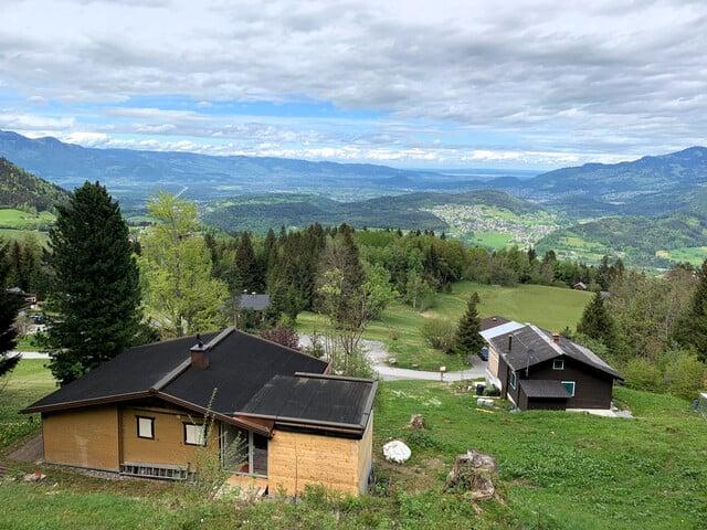 Immobilie kaufen in Frastanz, Bezirk Feldkirch