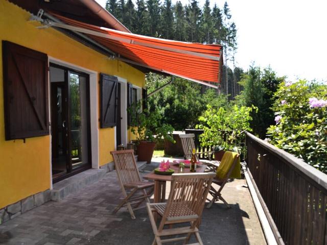 Haus kaufen in Stebach, Rheinland-Pfalz