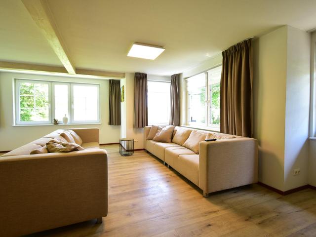 Haus kaufen in Ediger-Eller, Rheinland-Pfalz