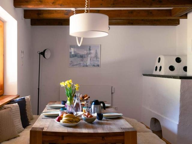 Haus mieten in Tirol