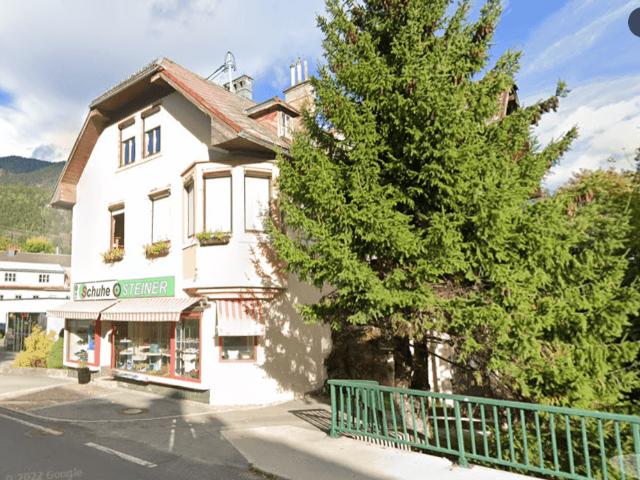 Haus mieten in Kötschach-Mauthen, Kärnten
