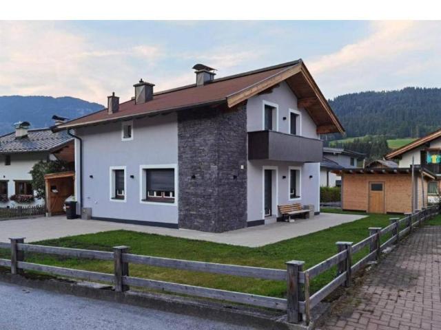 Haus mieten in Fieberbrunn, Tirol