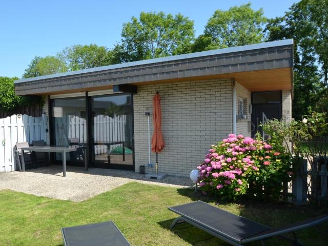 Haus kaufen in Burhave, Butjadingen