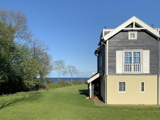 Haus kaufen in Neustadt, Schleswig-Holstein