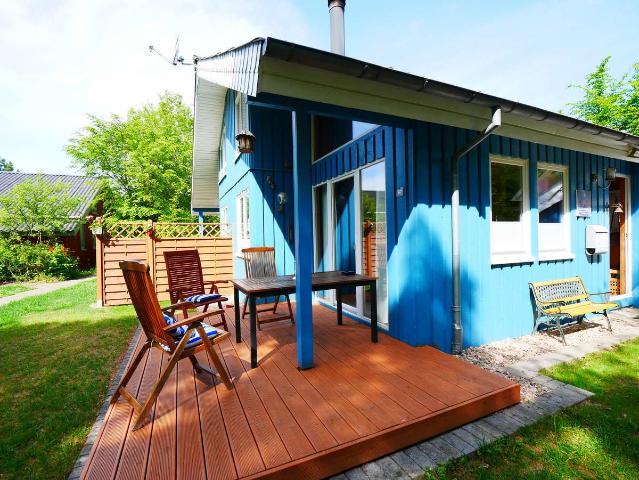 Haus kaufen in Ferienpark Extertal, Extertal