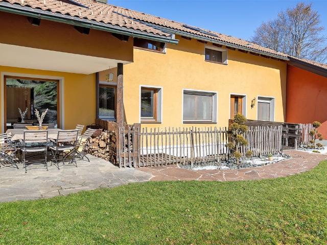 Haus kaufen in Weiler-Simmerberg, Bayern