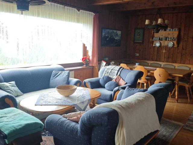 Haus kaufen in Brückl, Kärnten