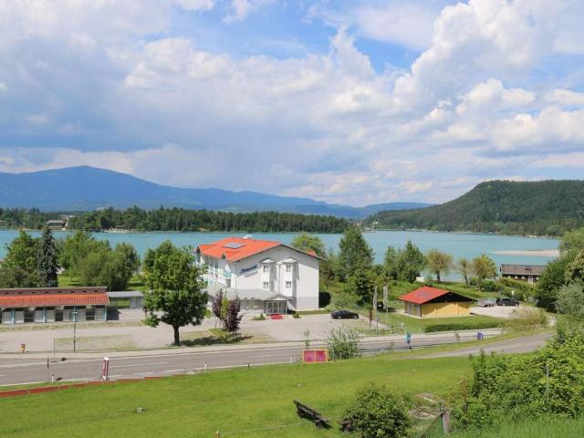 Haus kaufen in Villach