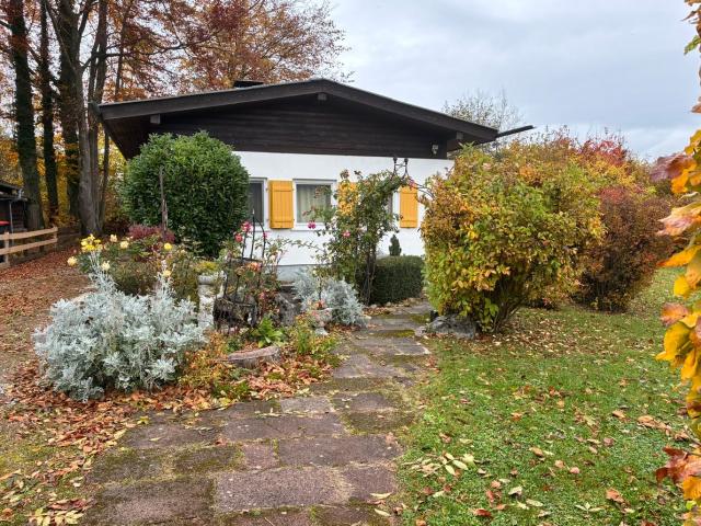 Haus kaufen in Nußdorf am Attersee, Oberösterreich