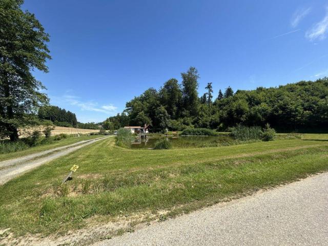 Haus kaufen in Gleinstätten, Steiermark