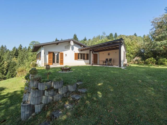 Haus kaufen in Bildstein, Bezirk Bregenz