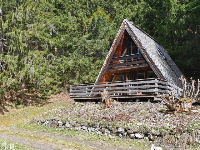 Haus kaufen in Bruck, Tirol