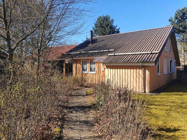 Haus kaufen in Rott, Extertal