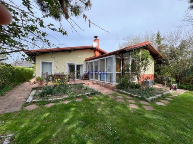 Bungalow kaufen in Neufeld an der Leitha, Burgenland