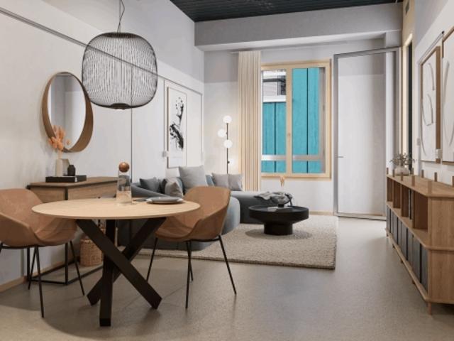 Haus kaufen in Gerra, Gambarogno, Tessin