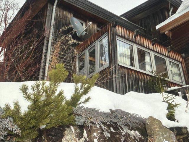 Haus kaufen in Hohentauern, Steiermark