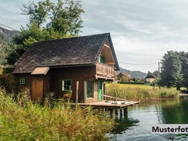 Immobilie kaufen in Saalbach-Hinterglemm, Salzburg