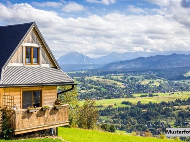 Immobilie kaufen in Hinterglemm, Salzburg