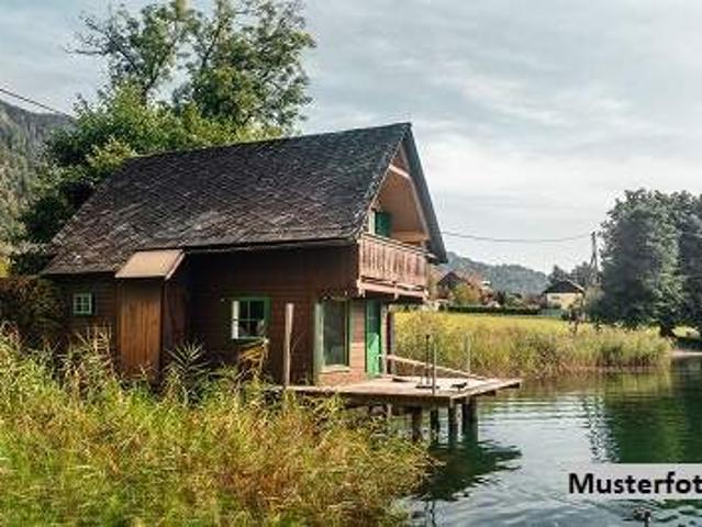 Haus kaufen in Zell, Kärnten