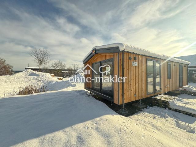 Apartment kaufen in Großwallstadt, Bayern