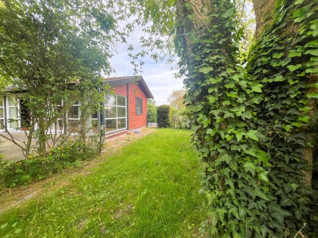 Haus kaufen in Sandstedt, Niedersachsen
