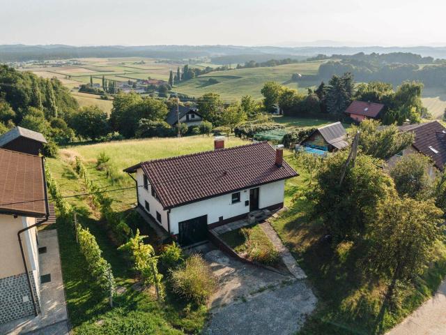 Haus kaufen in Steiermark