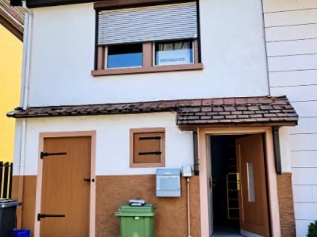 Haus kaufen in Eberbach, Baden-Württemberg