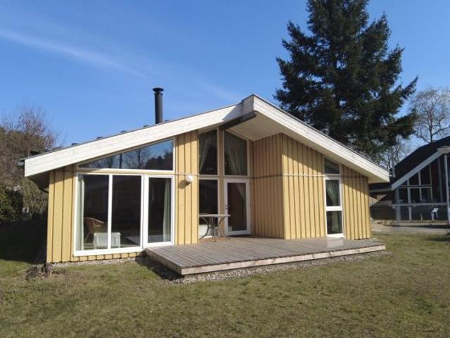 Haus kaufen in Mirow, Mecklenburg-Vorpommern