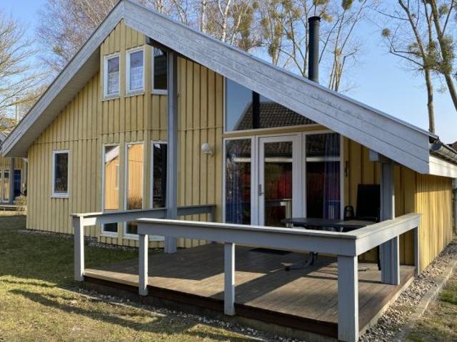 Haus kaufen in Mirow, Mecklenburg-Vorpommern