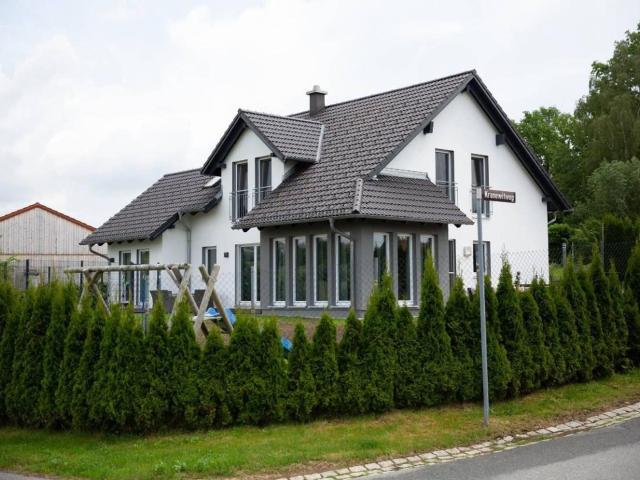 Haus kaufen in Freyung, Bayern