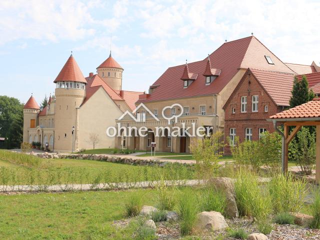Haus kaufen in Stolpe, Mecklenburg-Vorpommern