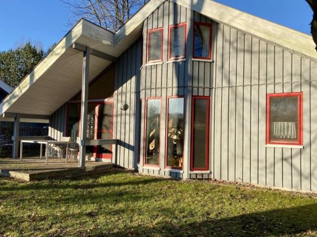 Haus kaufen in Mirow, Mecklenburg-Vorpommern