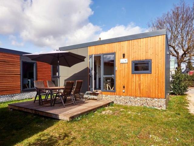 Haus kaufen in Beilngries, Bayern