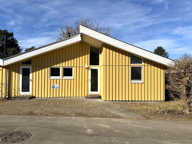 Haus kaufen in Granzow, Mirow