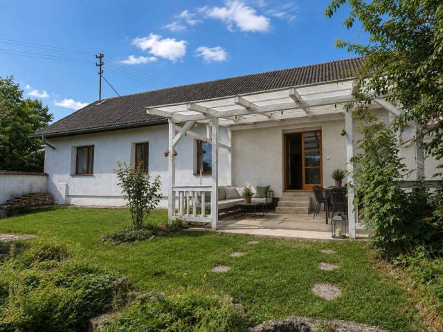 Haus kaufen in Angern an der March, Niederösterreich