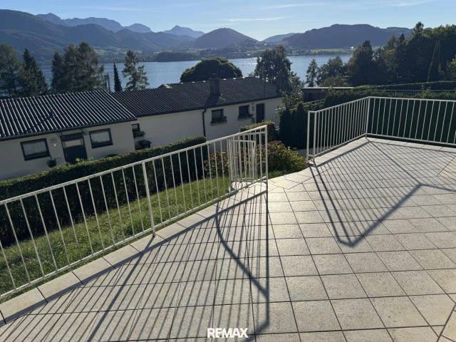 Haus mieten in Gmunden, Bezirk Gmunden