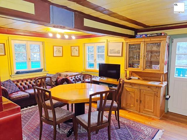Zimmer mieten in Fischbach, Steiermark