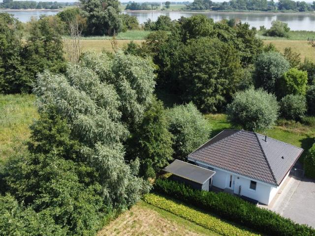 Haus kaufen in Eckfleth, Elsfleth