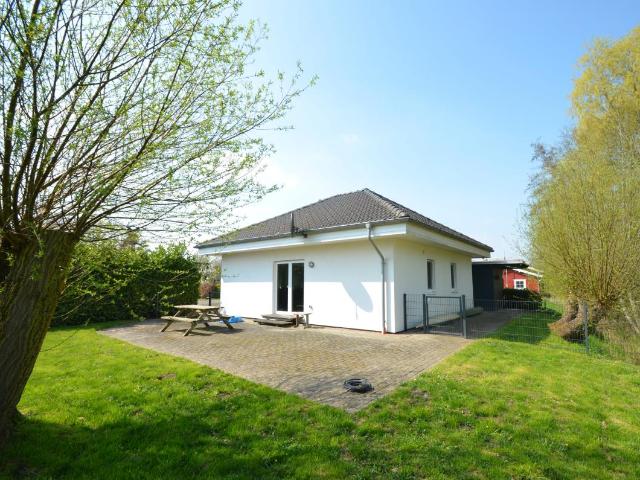 Haus kaufen in Elsfleth, Niedersachsen
