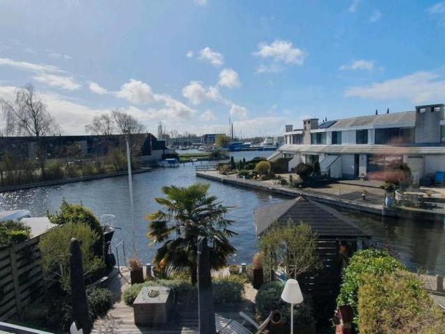 Haus kaufen in Wiemelhausen, Bochum