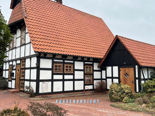 Haus kaufen in Lemförde, Niedersachsen